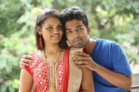 Naa Kathalo Oka Malupu Movie Stills